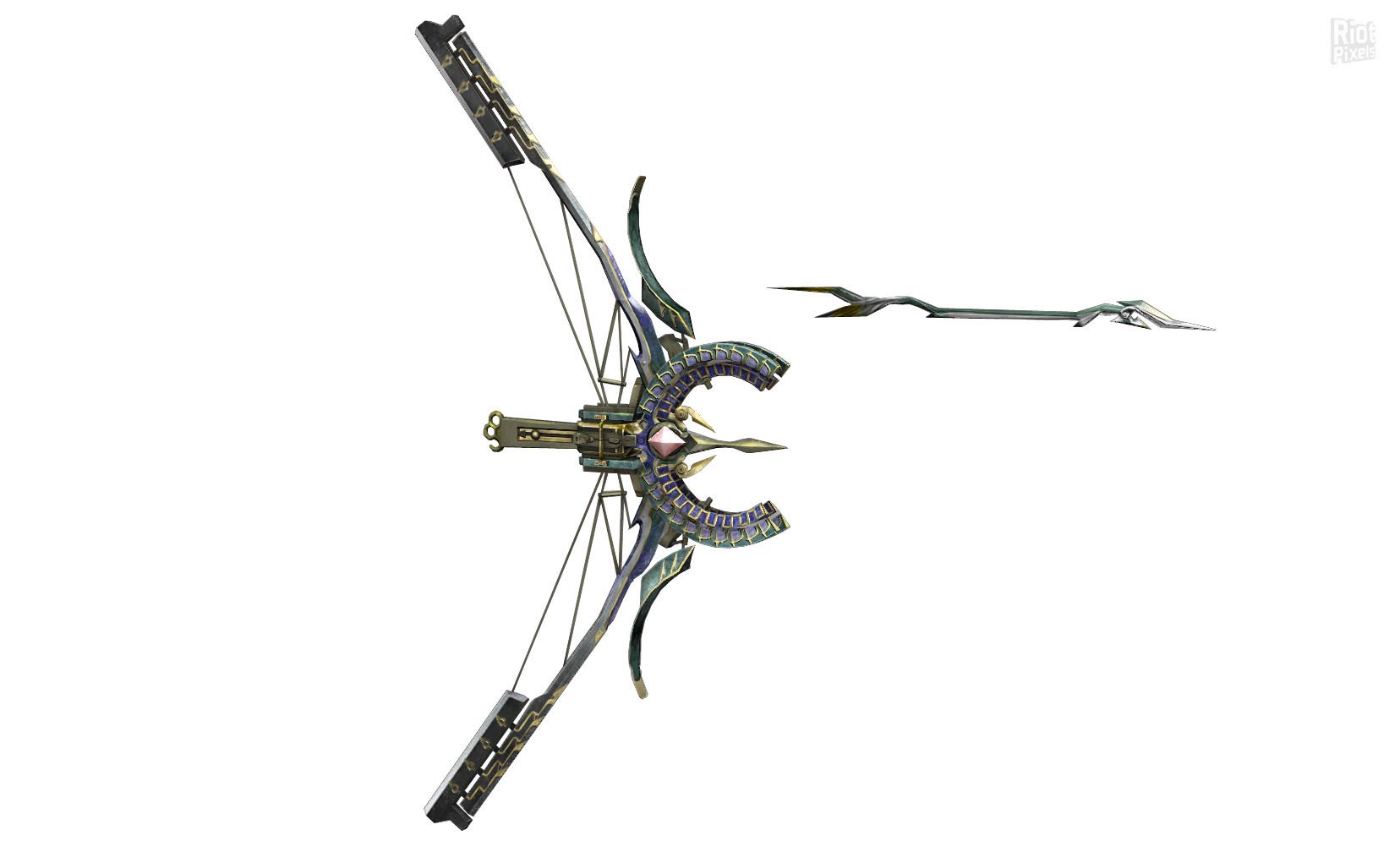 [29]-Final Fantasy XIII-2 Download-HohohoGames