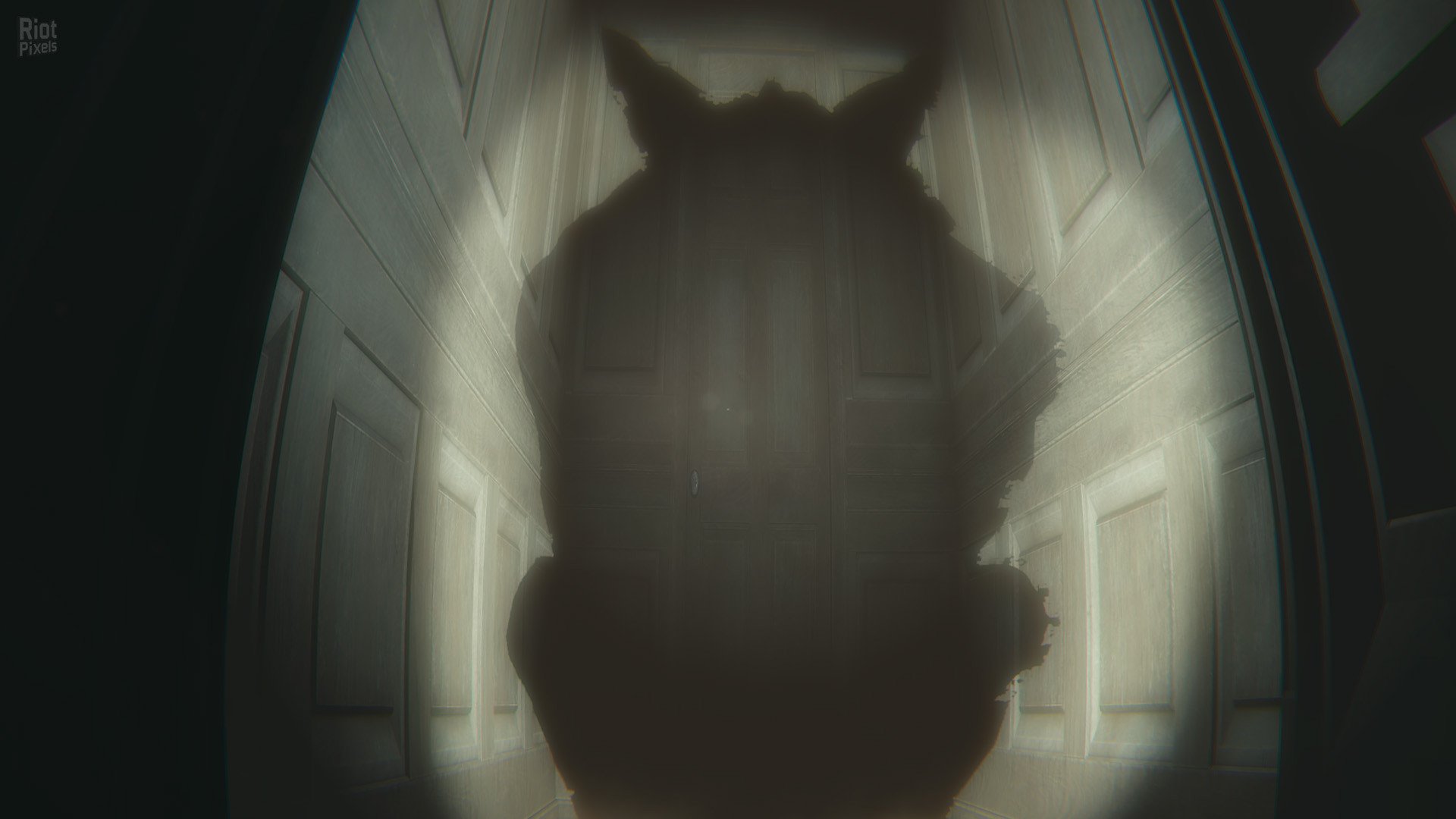 [3]-Layers of Fear v1.1.0 + Inheritance DLC Download-HohohoGames