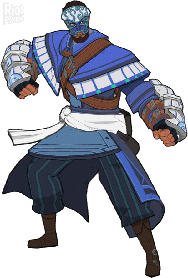 [26]-Masquerada: Songs and Shadows – v1.10 GOG DRM-Free Download-HohohoGames