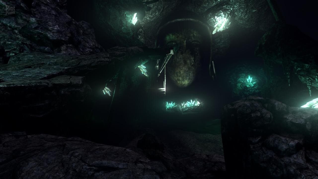 [12]-N.E.R.O.: Nothing Ever Remains Obscure Download-HohohoGames