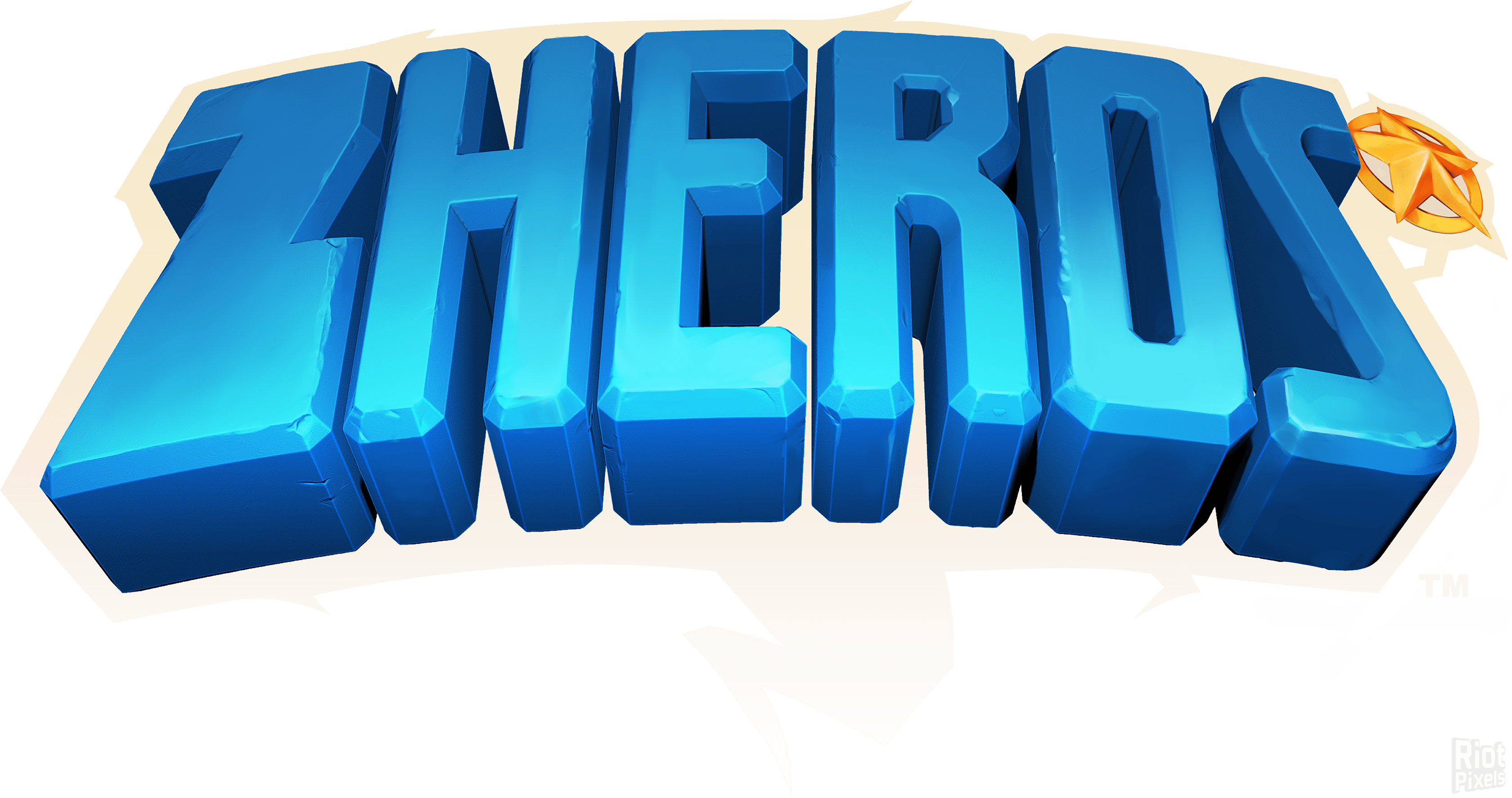 [17]-ZHEROS Download-HohohoGames