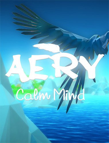 Aery: Calm Mind Download-HohohoGames