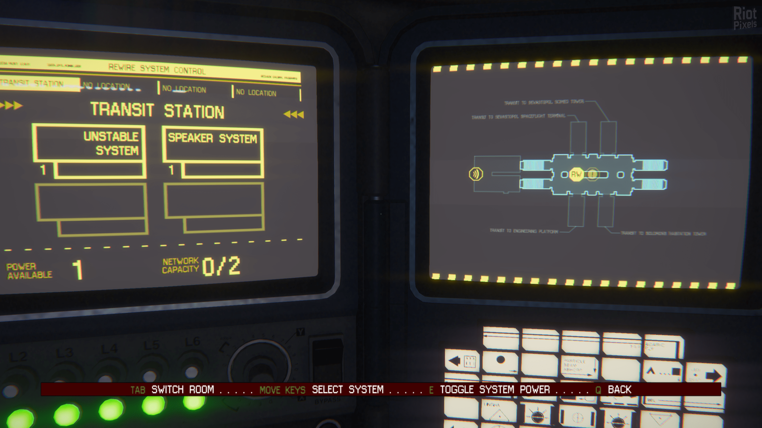 [4]-Alien: Isolation v1.0/Update 9 + All DLCs Download-HohohoGames