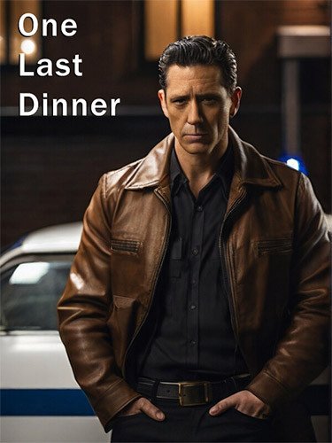 One Last Dinner + Windows 7 Fix Download-HohohoGames
