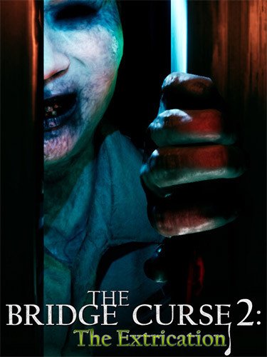 The Bridge Curse 2: The Extrication – Digital Deluxe Edition, v1.6.4 + Bonus Content Download-HohohoGames