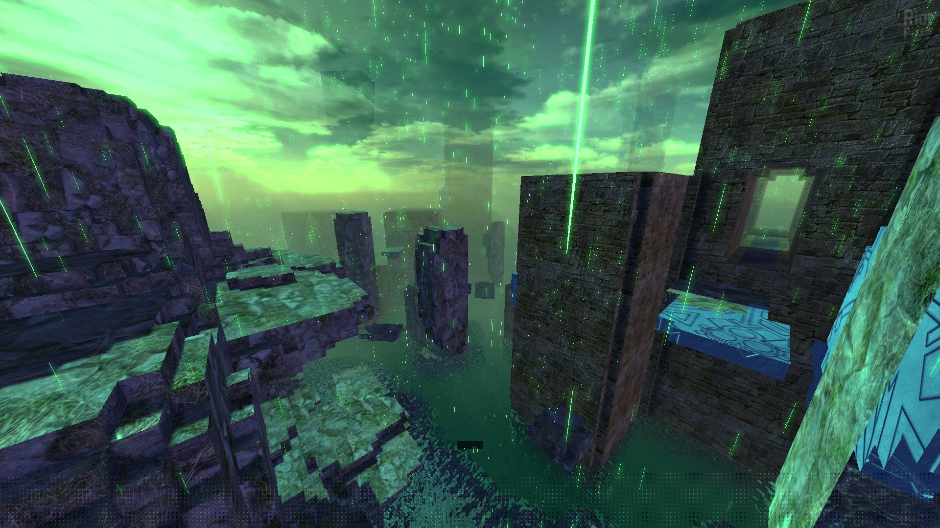 [7]-Lemma Download-HohohoGames