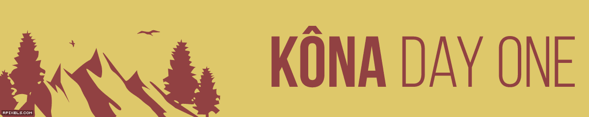 [18]-Kona Download-HohohoGames