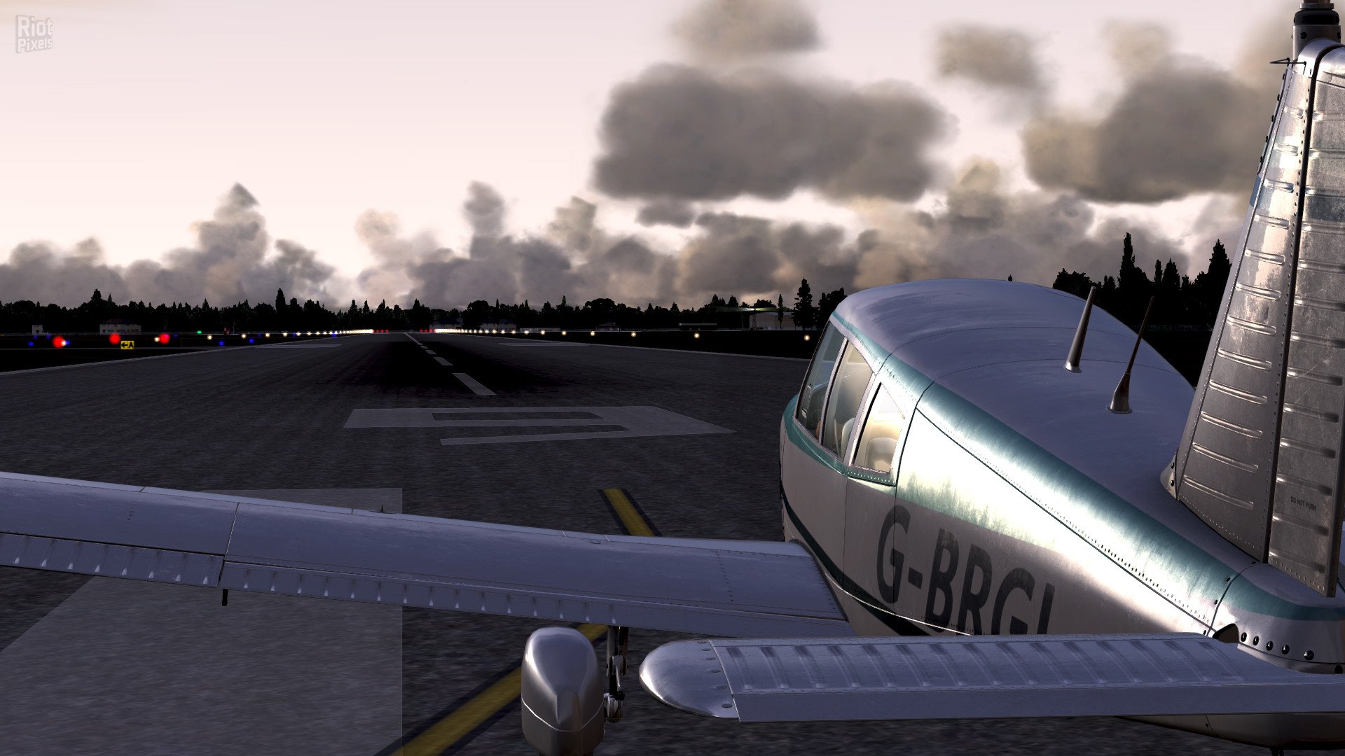 [8]-Dovetail Games Flight School Download-HohohoGames