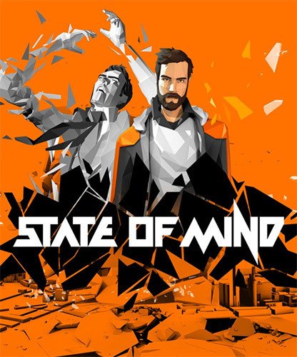 State of Mind Download-HohohoGames