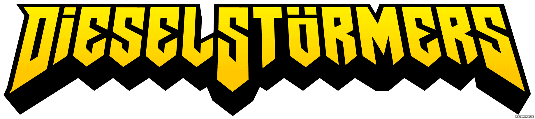 [22]-Rogue Stormers Download-HohohoGames