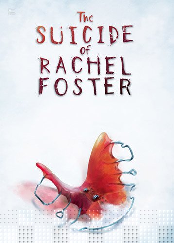 The Suicide of Rachel Foster – v1.0.3B Download-HohohoGames