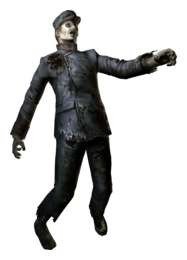 [30]-Resident Evil Zero: HD Remaster + 5/10 DLC Download-HohohoGames