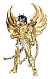 [19]-Saint Seiya: Soldiers’ Soul Download-HohohoGames