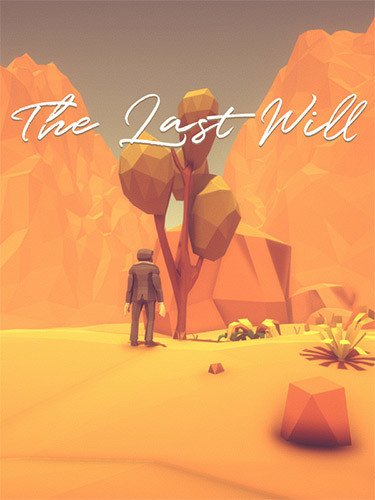 The Last Will Download-HohohoGames