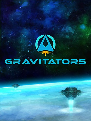 Gravitators – v1.0.5 Download-HohohoGames