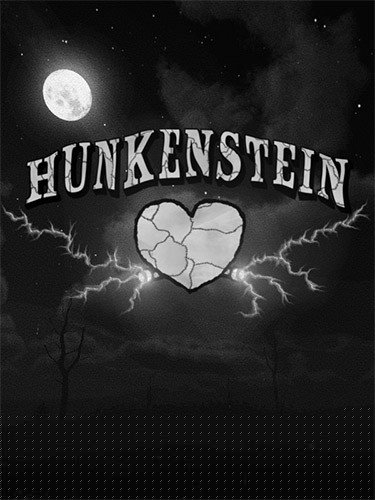 Hunkenstein Download-HohohoGames