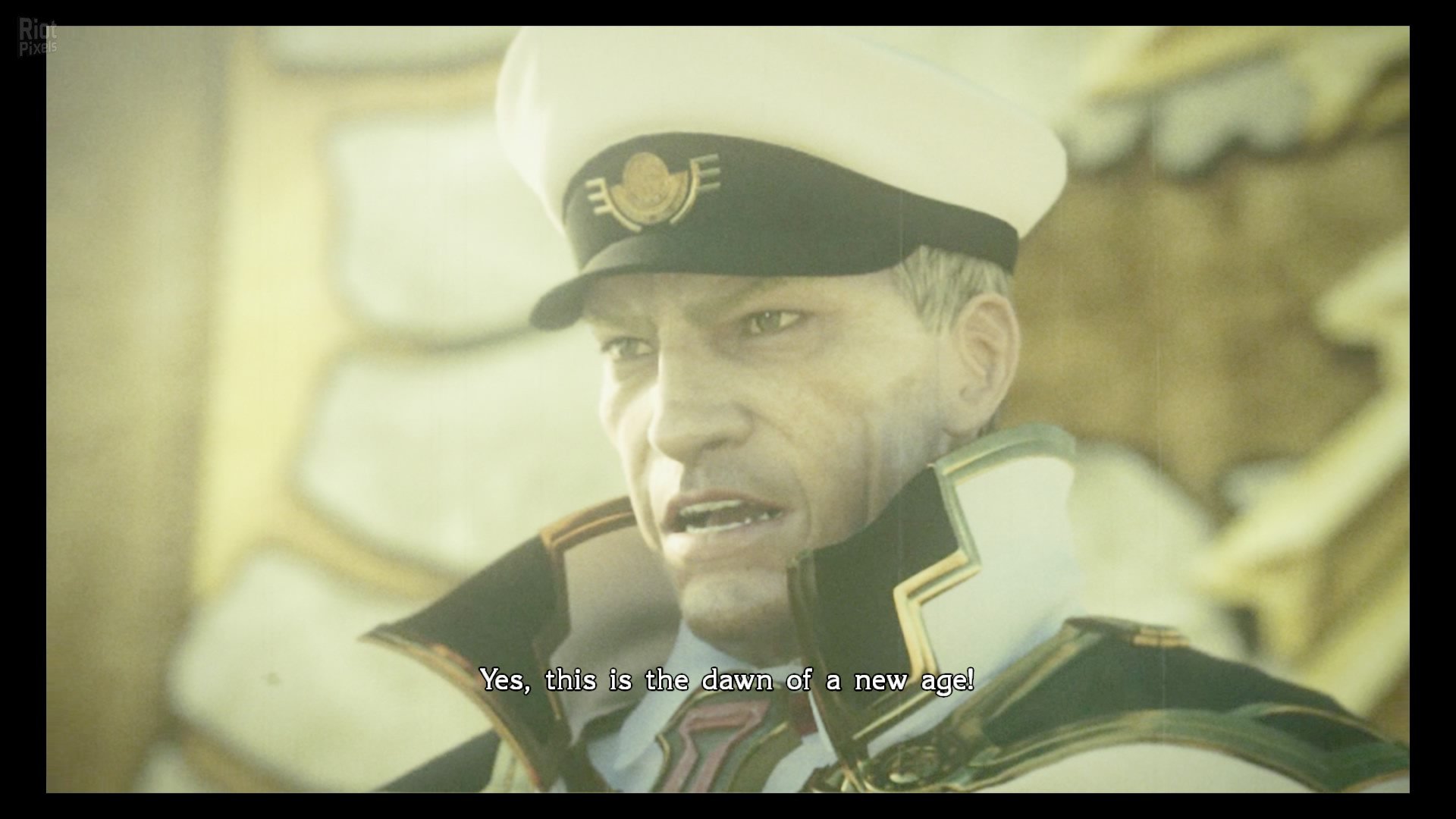 [3]-Final Fantasy Type-0 HD Download-HohohoGames
