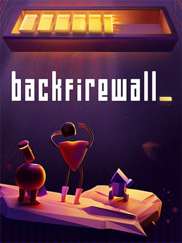 Backfirewall_ Download-HohohoGames