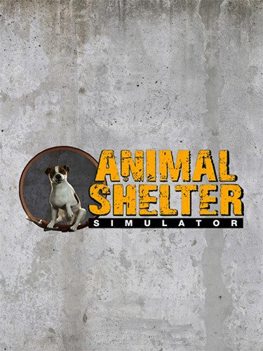 Animal Shelter: Family Bundle – v1.3.3-38.224 + 3 DLCs + Bonus OST Download-HohohoGames