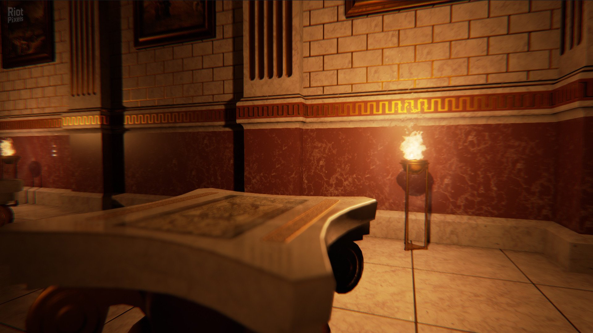 [14]-Pneuma: Breath of Life Download-HohohoGames
