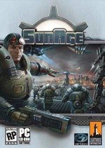 SunAge: Battle for Elysium – Remastered Download-HohohoGames