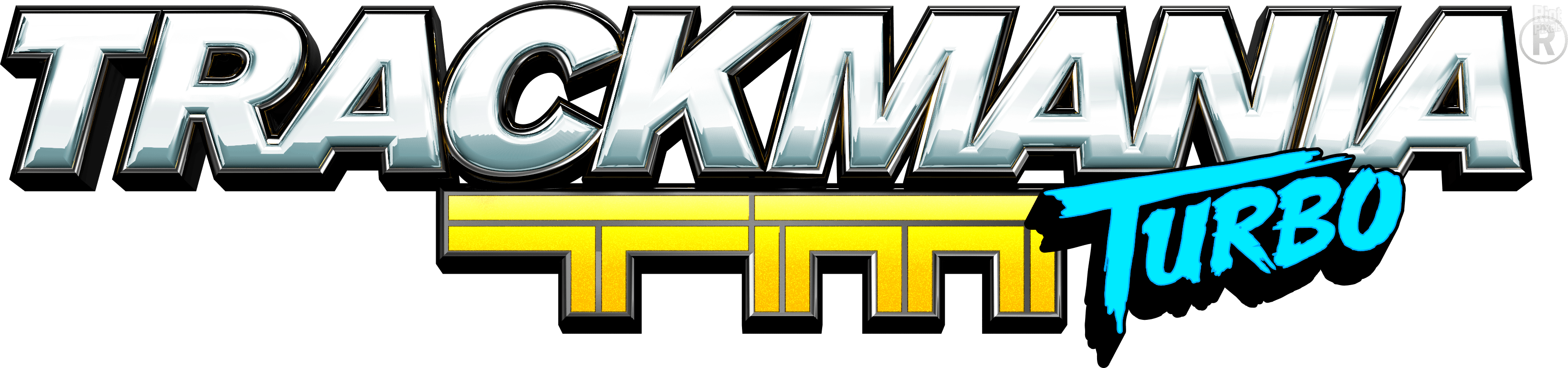 [26]-Trackmania Turbo Download-HohohoGames