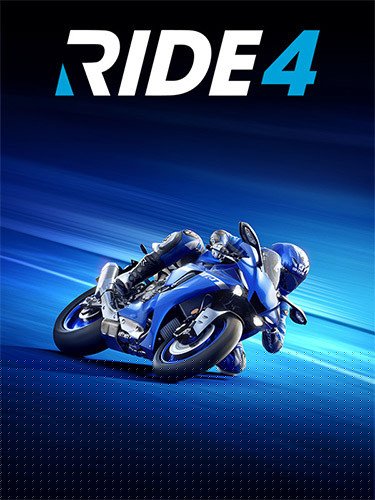 RIDE 4: Complete the Set- Build 7159412 + 32 DLCs Download-HohohoGames