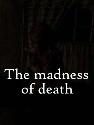 The Madness of Death Download-HohohoGames