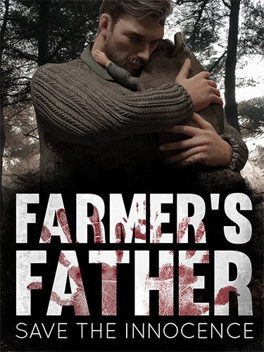 Farmer’s Father: Save the Innocence Download-HohohoGames