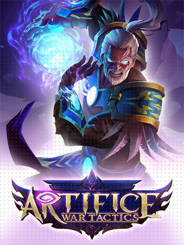 Artifice: War Tactics – v1.0.8 Download-HohohoGames
