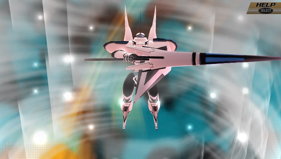 [14]-Conception II: Children of the Seven Stars Download-HohohoGames