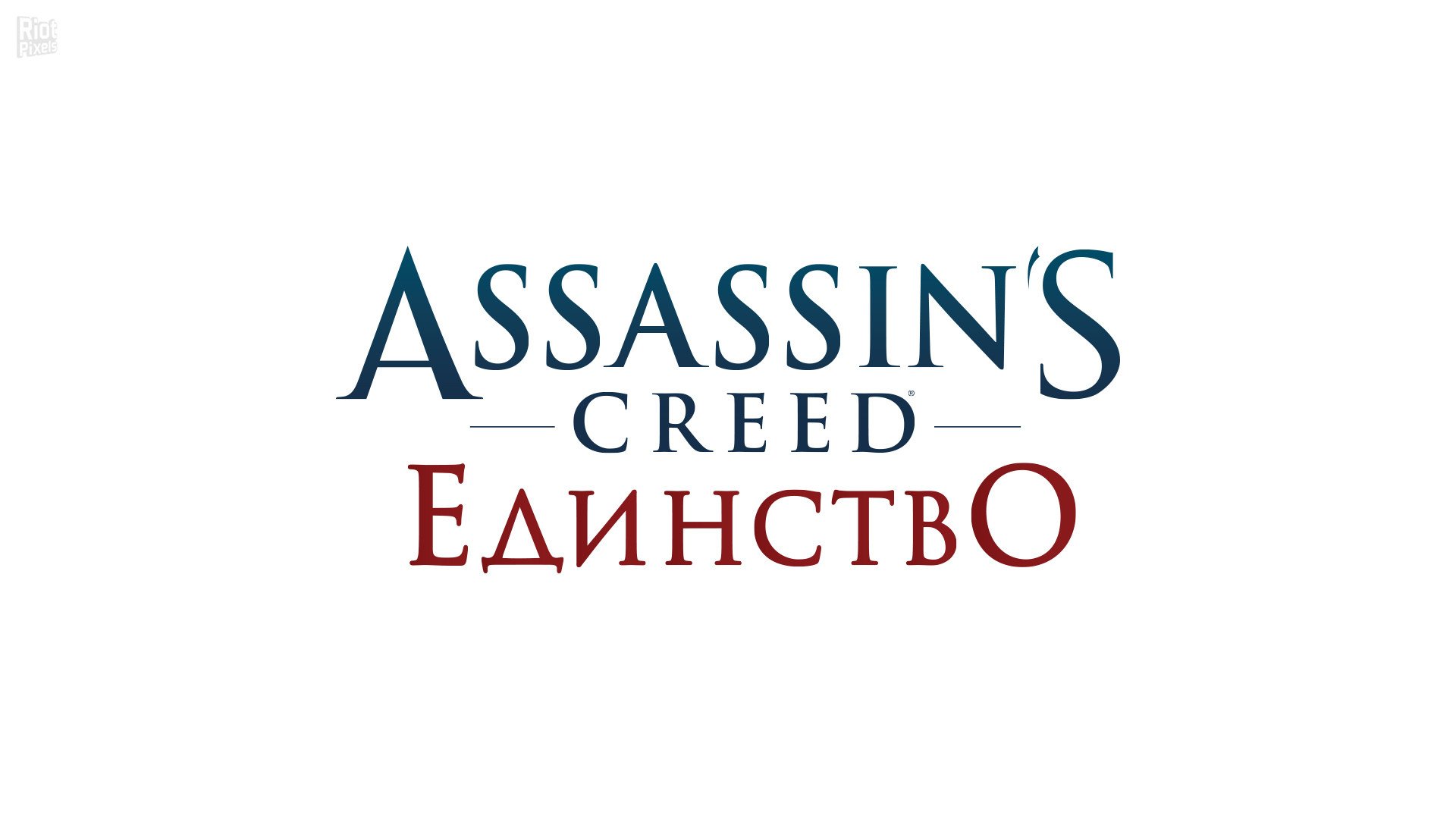 [19]-Assassin’s Creed: Unity – v1.5.0 + All DLCs Download-HohohoGames