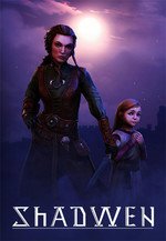Shadwen Download-HohohoGames