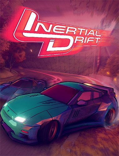 Inertial Drift Download-HohohoGames