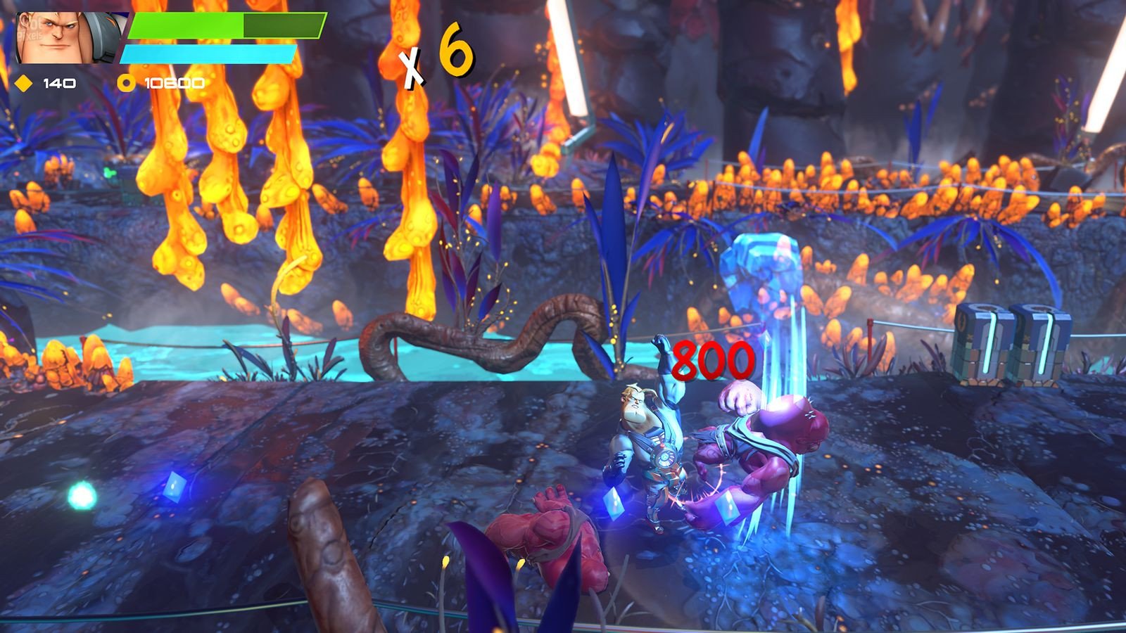 [7]-ZHEROS Download-HohohoGames