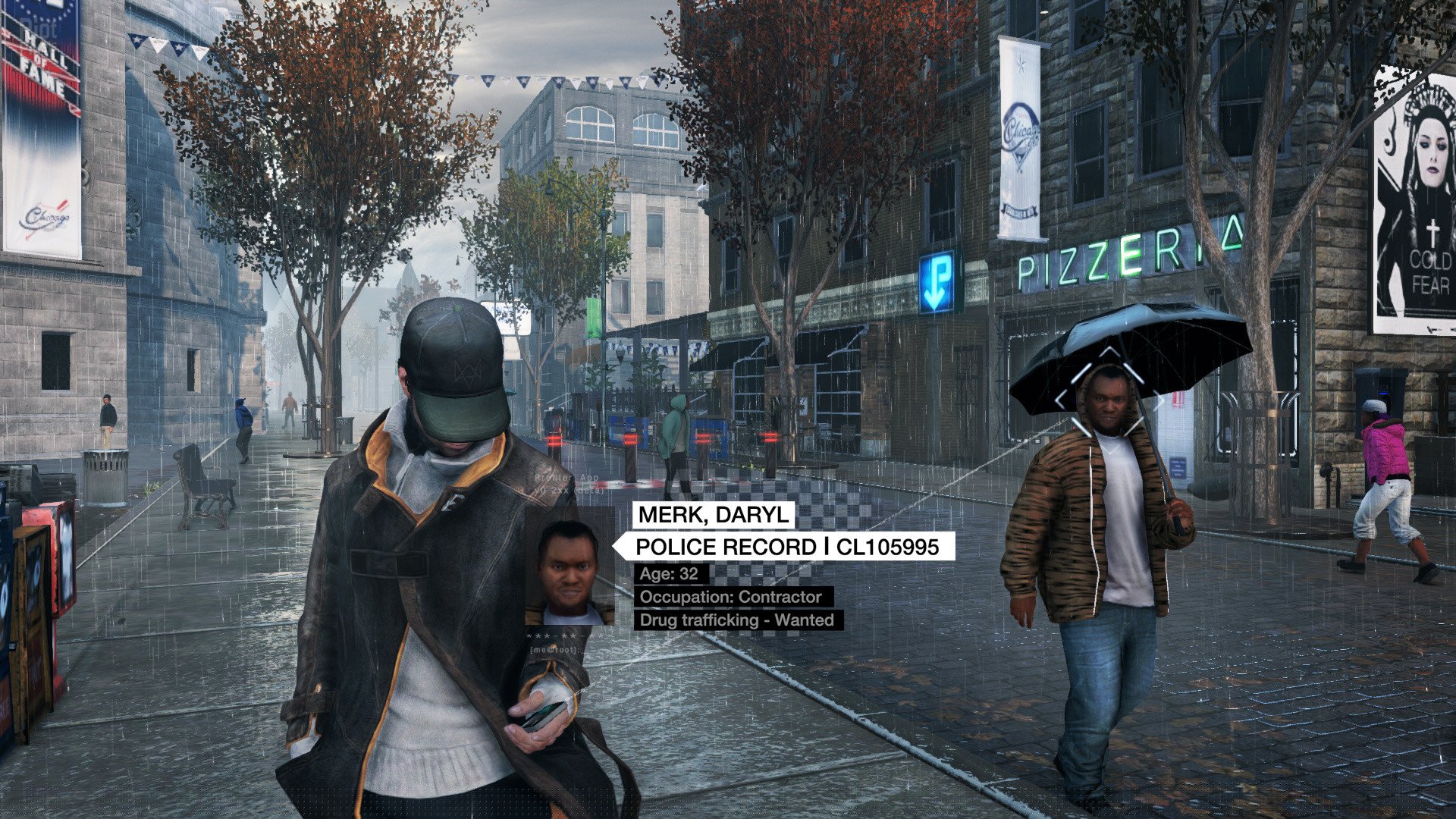 [5]-Watch Dogs v1.06.329 + All DLCs Download-HohohoGames