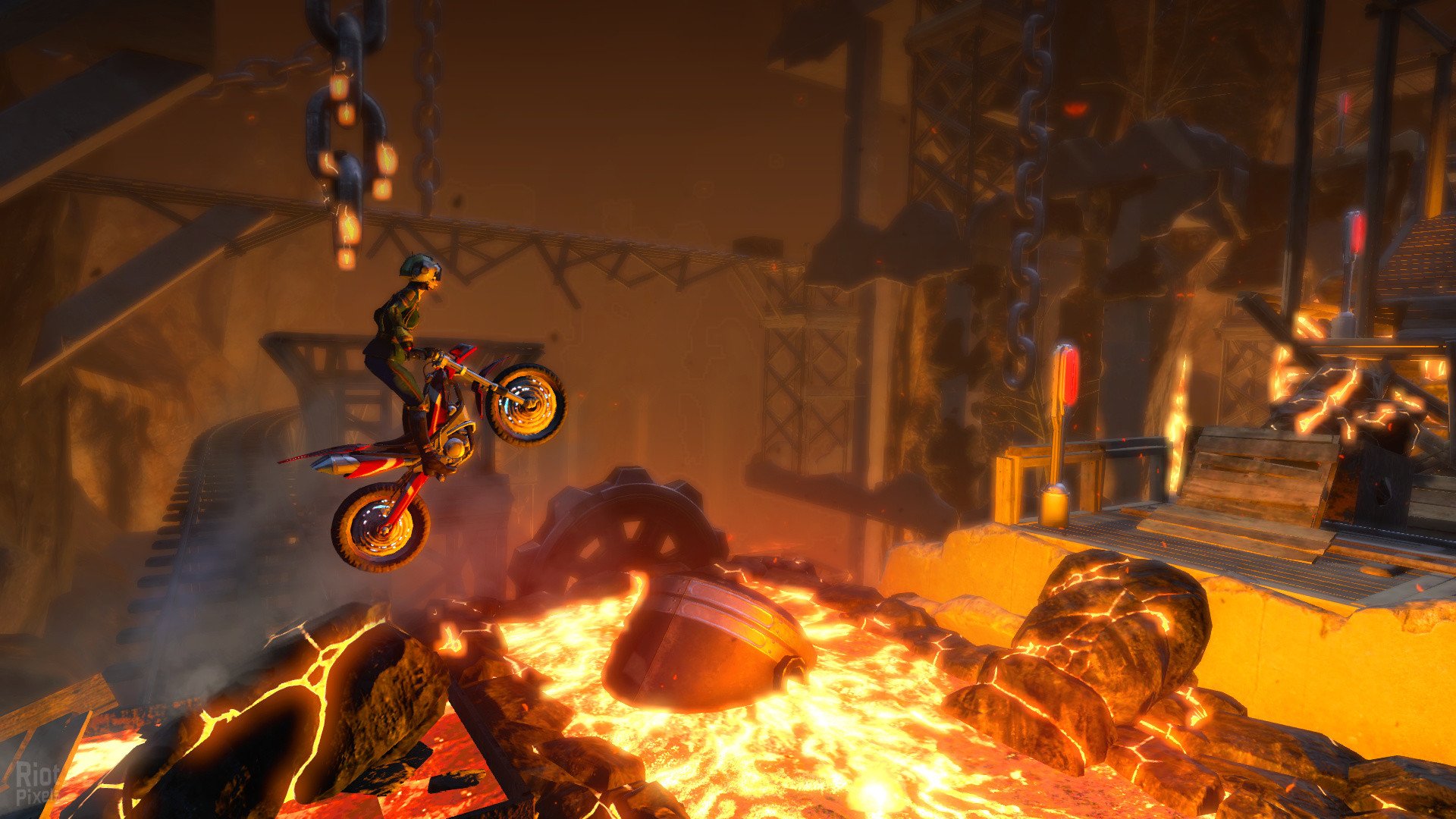 [6]-Trials Fusion: The Awesome MAX Edition Download-HohohoGames