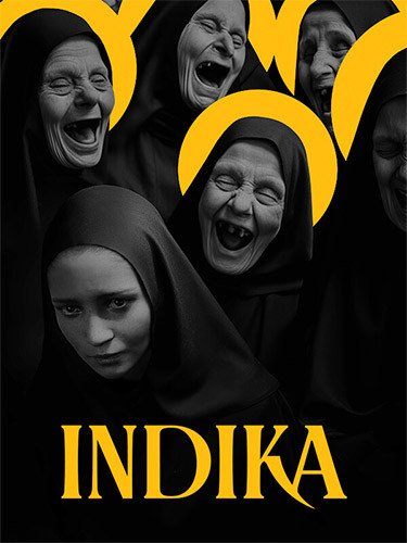 INDIKA Download-HohohoGames