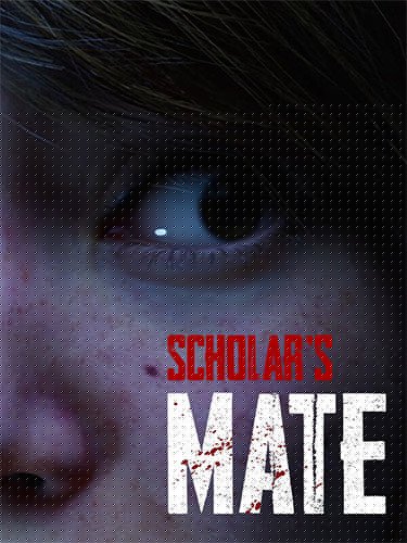 Scholar’s Mate + Windows 7 Fix Download-HohohoGames