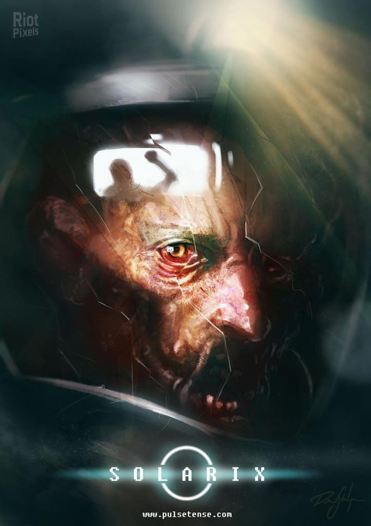 [19]-Solarix Download-HohohoGames