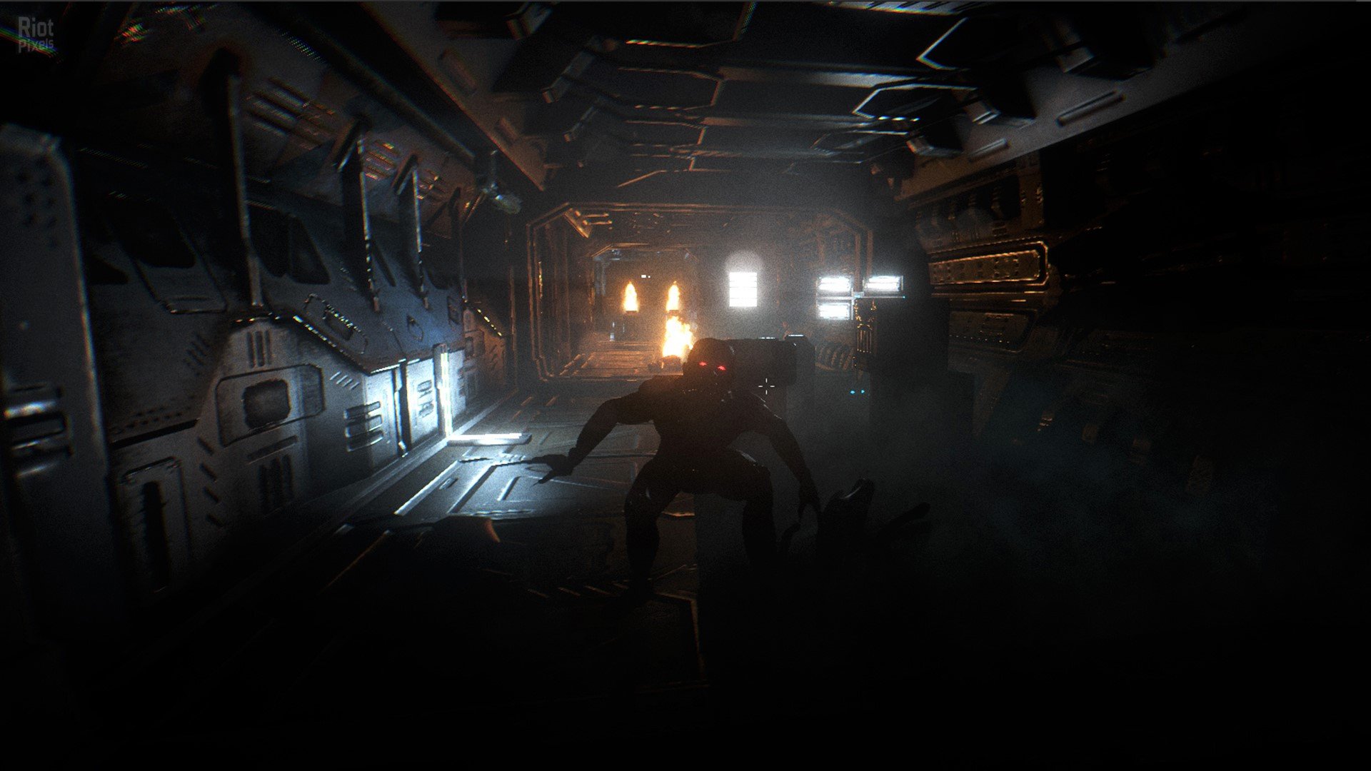[7]-Syndrome v1.03f Download-HohohoGames