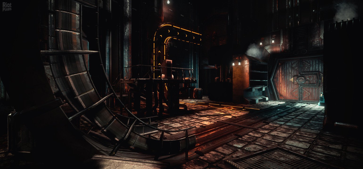 [6]-Alice VR – v.1.2.4.1 Download-HohohoGames