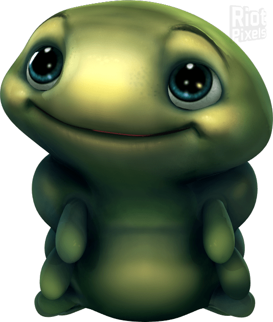 [30]-Silence: The Whispered World 2 – v1.1.20227 Download-HohohoGames