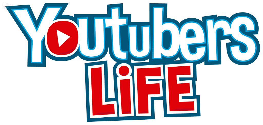 [17]-Youtubers Life Download-HohohoGames
