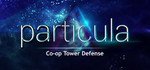 Particula Download-HohohoGames