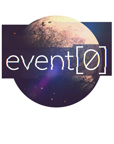 Event[0] Download-HohohoGames