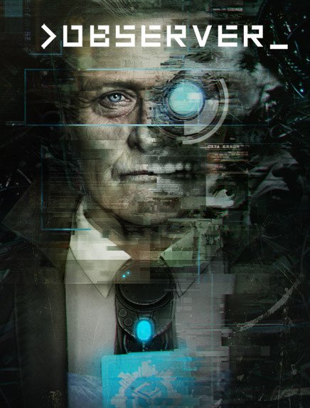>observer_ Download-HohohoGames
