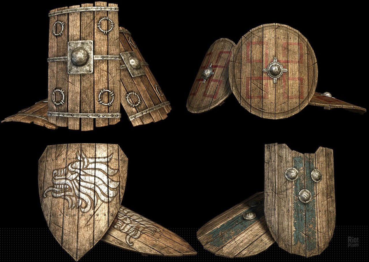 [29]-ArcaniA: Gold Edition Download-HohohoGames