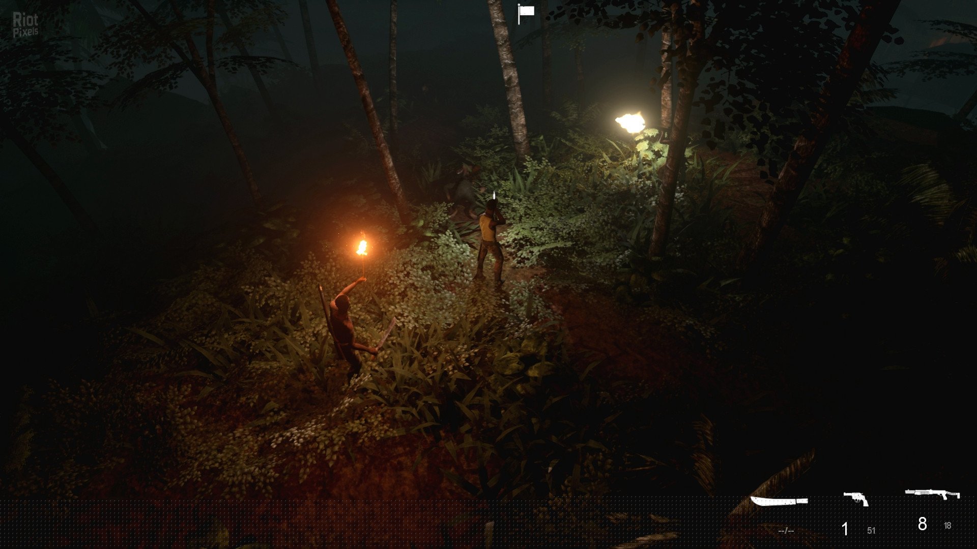 [9]-Congo Download-HohohoGames