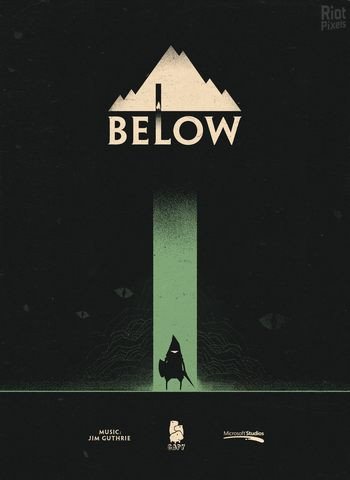 Below – v1.1.0.79 (Explore Update) Download-HohohoGames